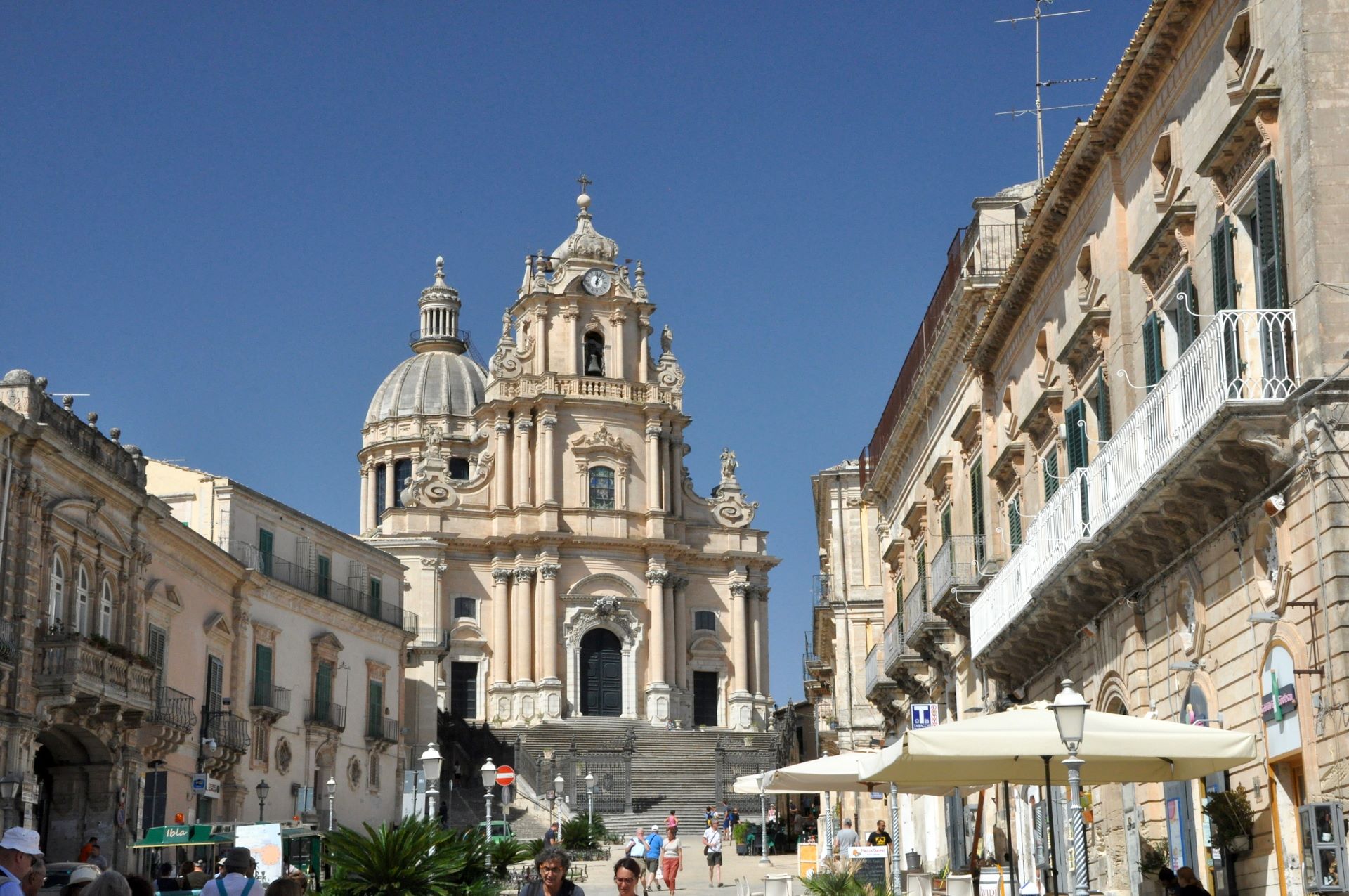Ragusa (Photo license: CC BY-SA 2.0)